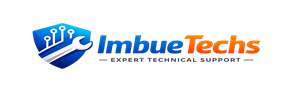 Imbue Techs