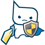 Imbue Techs Spyware Detective